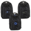 Basecamp Mt. Evans Backpack