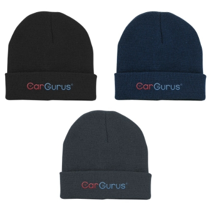 Beanies