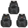 Basecamp Nevins Backpack