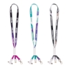IMPORT 3-in-1 Charging Lanyard