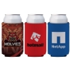 IMPORT ZipSip® Tall Magnetic Dye-Sublimated Can Cooler