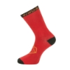 IMPORT Custom Tall Sport Style Socks