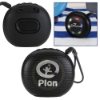 Blast Light-up Speaker