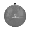 Basecamp Acadia Casual Camping Tent