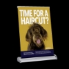 Retractable Tabletop Banner