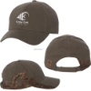 Dri Duck 3325 Excavating Cap
