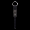 Tekconnect Power Fire 60W Charging Cable