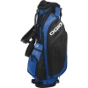 Custom OGIO XL (Xtra-Light) 2.0 Golf Bag Royal Blue