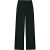 Custom OGIO Womens Transcend Pant LOG864 with Logo LOG864