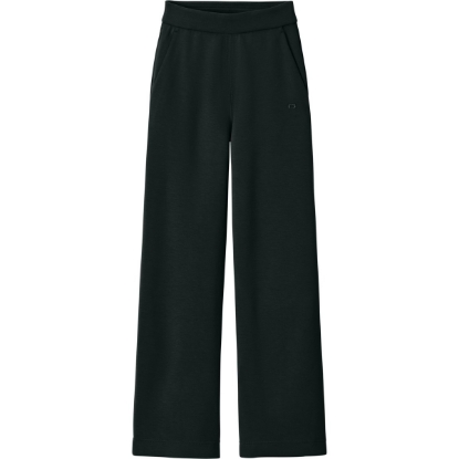 Custom OGIO Womens Transcend Pant LOG864 with Logo LOG864