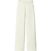 Promotional OGIO Womens Transcend Pant LOG864 OpalWhite LOG864
