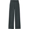Promotional OGIO Womens Transcend Pant LOG864 TarmacGrey LOG864