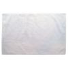 Picture of 16" X 25" Golf Towel