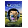 Picture of 16" X 25" Golf Towel