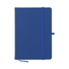 Journal Notebook Royal Blue