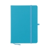 Journal Notebook Light Blue