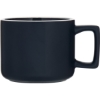 Promotional 12 oz helio matte navy 12301-G