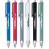 Custom Eurogel Comfort Pens