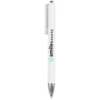 Eurogel Comfort Pen White