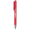 Eurogel Comfort Pen Red