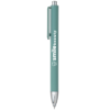 Eurogel Comfort Pen Green