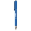 Eurogel Comfort Pen Blue