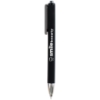 Eurogel Comfort Pen Black