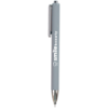 Eurogel Comfort Pen Gray