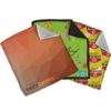 Toddy® Gear Smart Cloth Valu
