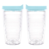 Tervis® Classic Tumbler - 16 oz. - Blue Moon