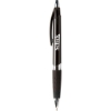 Custom Cubano® Pens Black