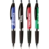 Custom Cubano® Pens