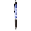 Custom Cubano® Pens Blue