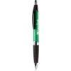 Custom Cubano® Pens Green