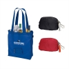 Compatto Foldable Tote
