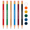 Hex Pencil Group