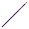 Hex Pioneer Pencils Purple
