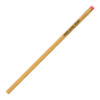 Hex Pioneer Pencils Cream