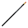 Hex Pioneer Pencils Black