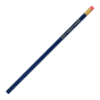 Hex Pioneer Pencils Dark Blue