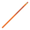 Hex Pioneer Pencils Orange
