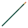 Hex Pioneer Pencils Dark Green