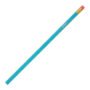 Hex Pioneer Pencils Teal