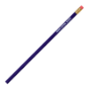 Hex Pioneer Pencils Violet