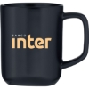 Promotional 16 oz Zorin Matte Navy 11301-G