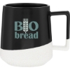 Promotional 17 oz Gale Matte Black 11601-G