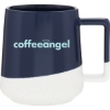 Promotional 17 oz Gale Matte Constellation Blue 11601-G