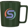 Promotional 14 oz Madrid Forest Green 11701-G