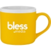 Promotional 12 oz Elara Athletic Gold 13703-G
