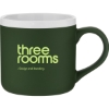 Promotional 12 oz Elara Forest Green 13703-G